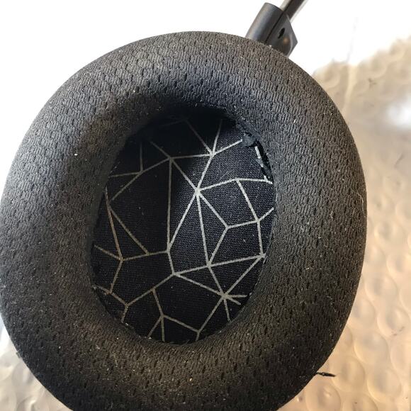 STEEL SERIES WIRED HEADSET - Picture 5 of 8